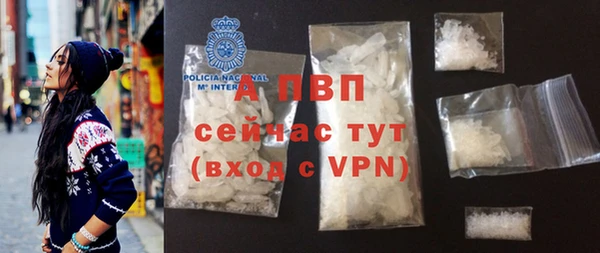 винт Болхов