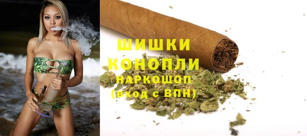 прущие крисы Новодвинск