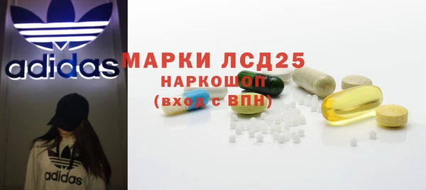 винт Болхов
