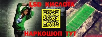 крисы Камышлов