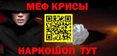 крисы Камышлов