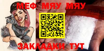 крисы Камышлов