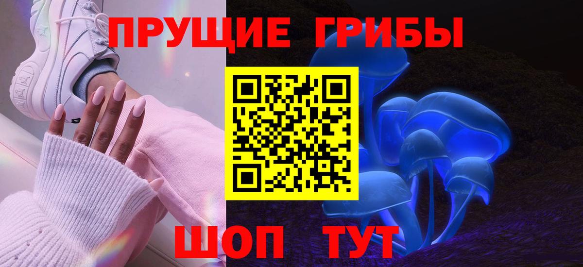 Галлюциногенные грибы Magic Shrooms Родники