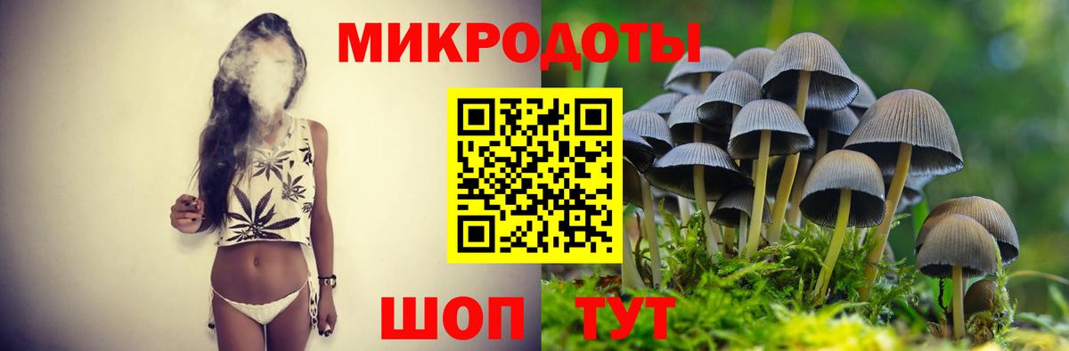 Псилоцибиновые грибы ЛСД  Вход с VPN  где купить   Родники 